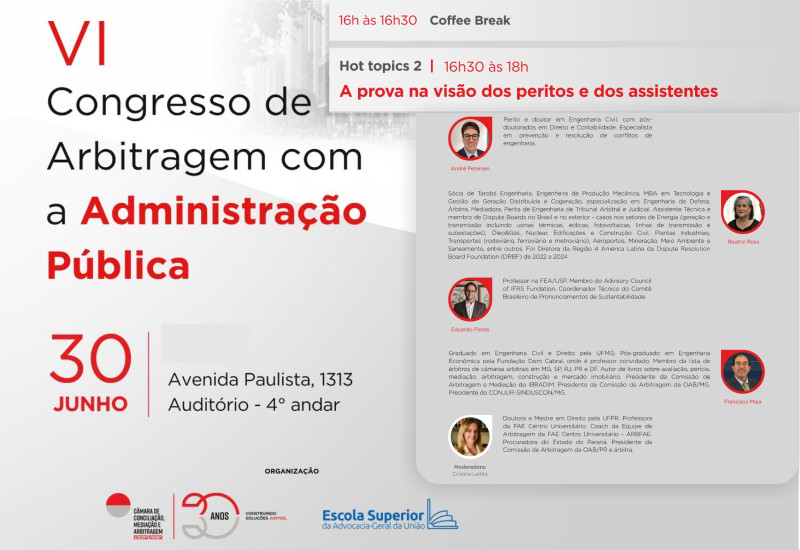 PALESTRA SOBRE MEDIA&Ccedil;&Atilde;O 